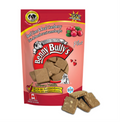 Benny Bully - Dog Beef Liver Plus Cranberry