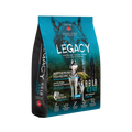 Horizon - Legacy - Dog Northern Water Fish Blend