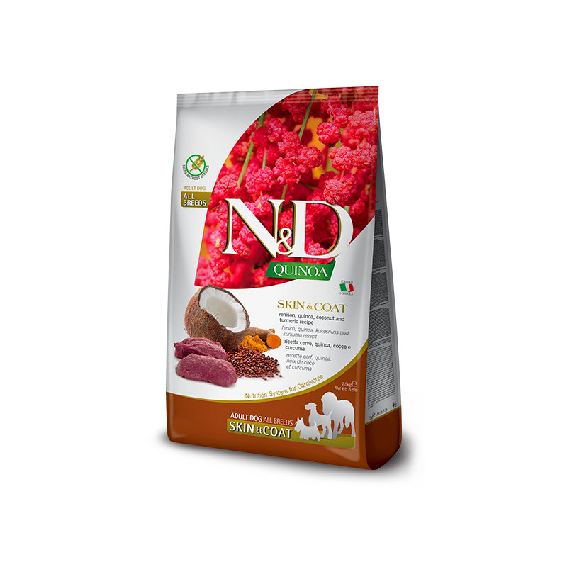 files/large_255e3e52-a01e-4307-8709-c1ec01ef423b.png