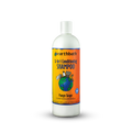 Earthbath - Dog Shampoo Mango Tango
