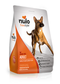 Nulo - Freestyle Dog Grain Free Turkey & Sweet Potato