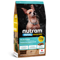Nutram - Dog Total Grain Free Breed Trout & Salmon (T28)