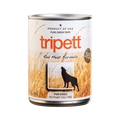 PetKind - Tripett - Dog Meat Tripe