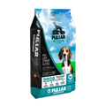 Horizon - Pulsar - Dog Whole Grain Salmon