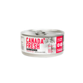 Canada Fresh - Cat Salmon