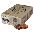 K9 Choice Foods - Blend Chicken/Beef Plus
