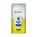 Earthbath - Dog Grooming Wipes Hypo Allergenic