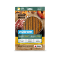 Nutram - Dog - Dental Sticks Digestive+
