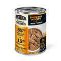 Champion - Acana - Dog Poultry Recipe