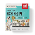 The Honest Kitchen - Dog Grain Free Fish Box
