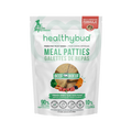 Healthybud - Beef Meal Patties