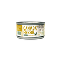 Canada Fresh - Cat Chicken