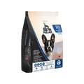 Horizon - Pulsar - Dog Breed Weight Management