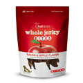 Fruitables - Dog Crispy Bacon & Apple Treats
