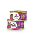 Nulo - Freestyle - Cat Shred Beef & Trout Gravy