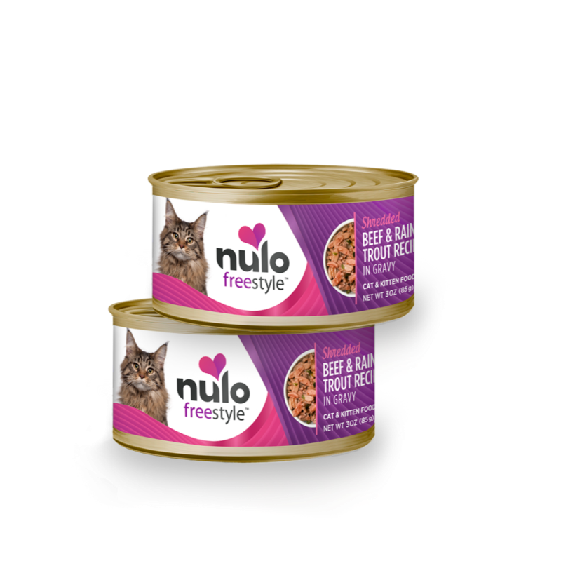 files/large_3609bb18-f57d-4d36-8850-278423f5e821.png