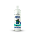 Earthbath - Dog Fragrance Free Oatmeal & Aloe Conditioner