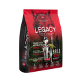 Horizon - Legacy Dog Meat Blend