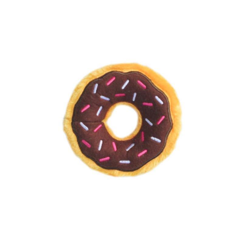 files/large_384aff61-c7bf-4292-8c18-31700424e8a8.png