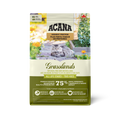 Champion - Acana - Cat Grasslands