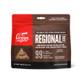 Champion - Orijen - Freeze-Dried Cat Treats Regional