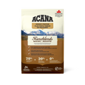 Acana - Highest Protein Ranchlands