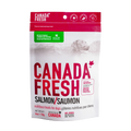 Canada Fresh - Dog - Salmon Treats