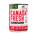 Canada Fresh - Dog Salmon