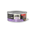 Champion - Acana - Kitten Chunks in Broth Chicken & Salmon