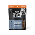 Petcurean - Go! - Dog Benefit Chews - Weight Management + Joint Care