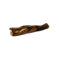 Open Range - Beef Bully Braid 5-6