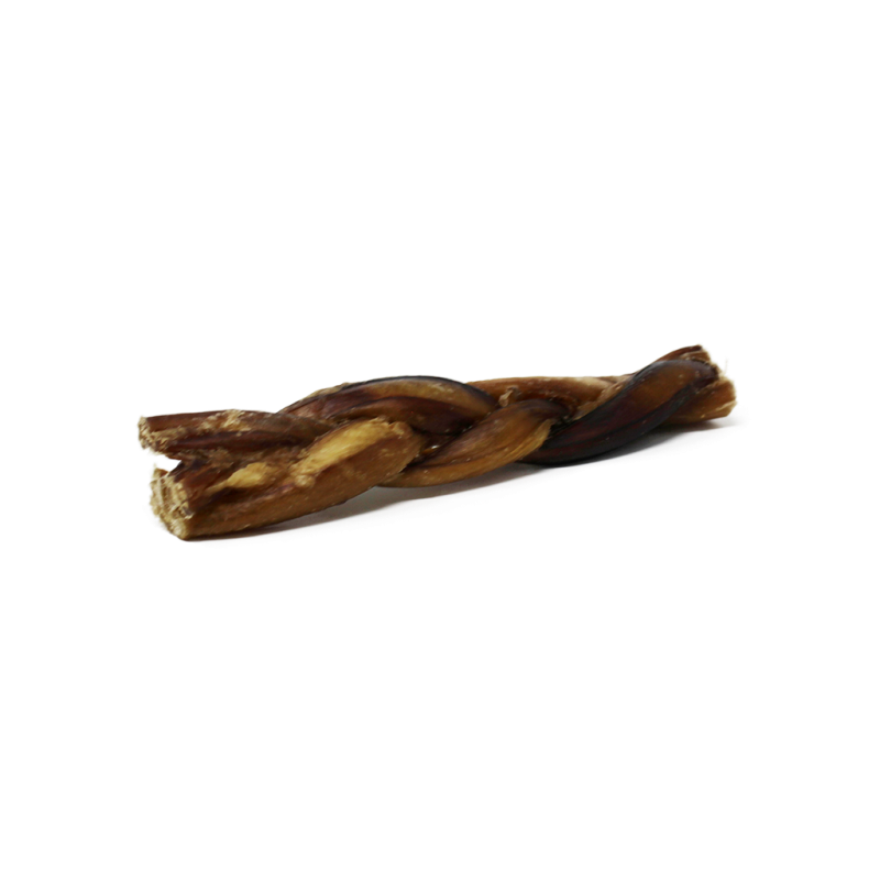 files/large_429193f4-da1f-4b92-a1d0-8436629bd0ca.png