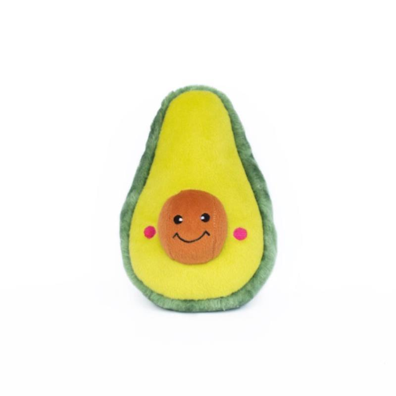 files/large_43d5e901-b195-4b5a-bd9d-6fa4c4c0dd61.png