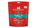 Stella & Chewy - Dog Freeze Dried Surf N Turf