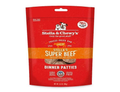Stella & Chewy - Dog Freeze Dried Beef