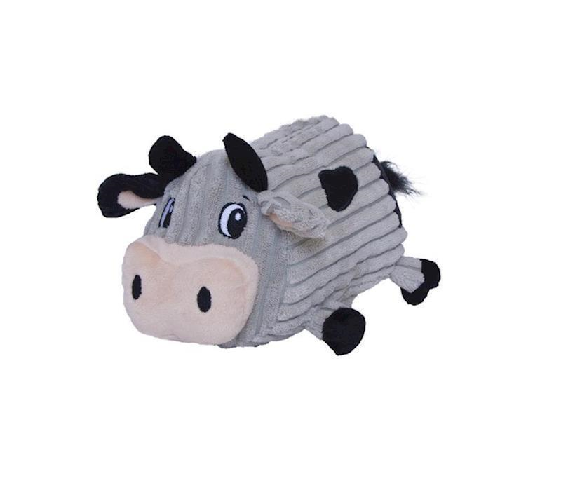 files/large_480b75fd-84ba-490d-8b27-7f07de1f58aa.png