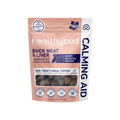 Healthybud - Calming Aid (Duck)