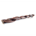 Open Range - Water Buffalo Collagen Braid 11-12