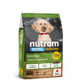 Nutram - Dog Total GF SB Lamb & Lentl (T29)