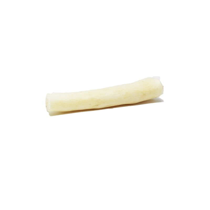 Open Range - Bull Tail 6