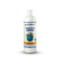 Earthbath - Dog Fragrance Free Oatmeal & Aloe Shampoo