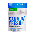 Canada Fresh - Dog - Lamb Treats