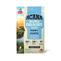 Acana - Healthy Grains Puppy