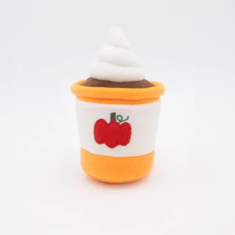 files/large_57a2db9e-bc1b-4a8f-877b-1d82cf533133.png