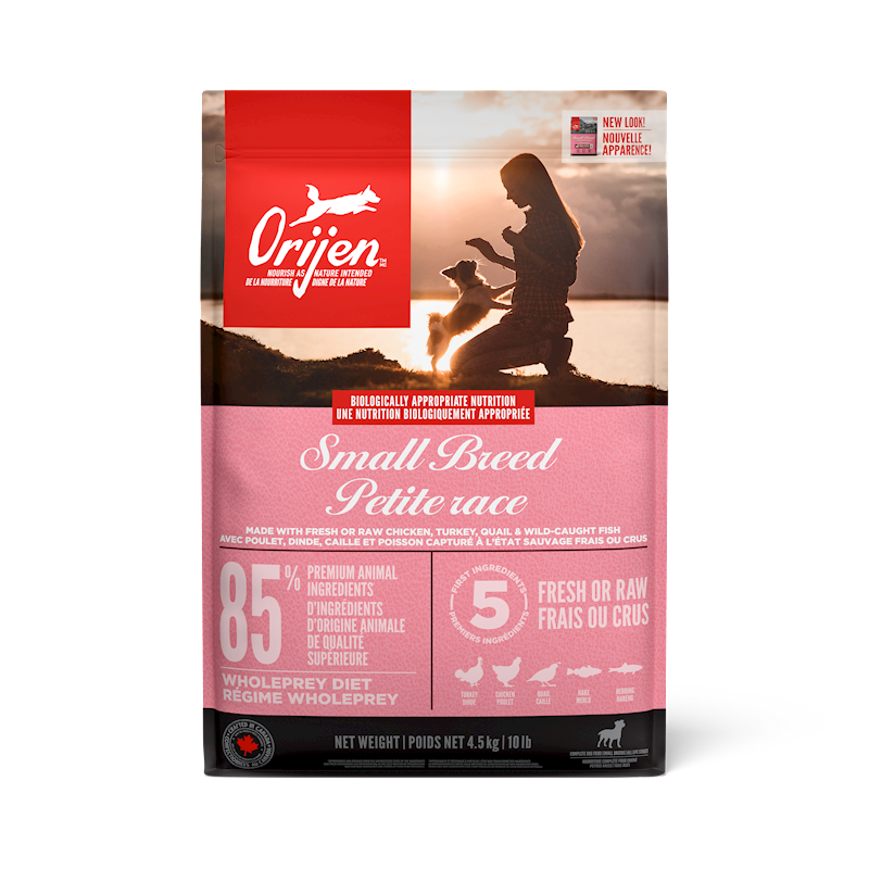 files/large_589320ab-2f04-49e7-80b6-5af29443009e.png
