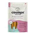 Crumps - Plaque Busters Original 7