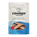 Crumps - Beef Tendersticks