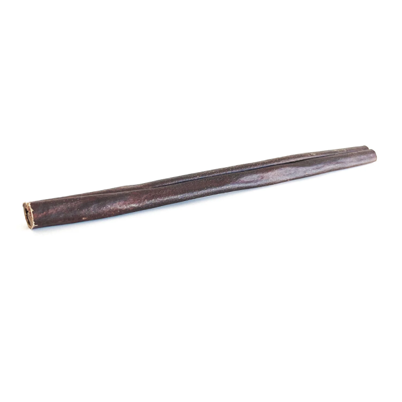 files/large_5c3ebcac-3432-411c-81c8-4d3958e0ba07.png