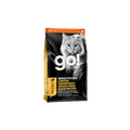 Petcurean - Go! - Cat Sensitivities Duck