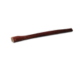 Open Range - Beef Bully Stick 11-12